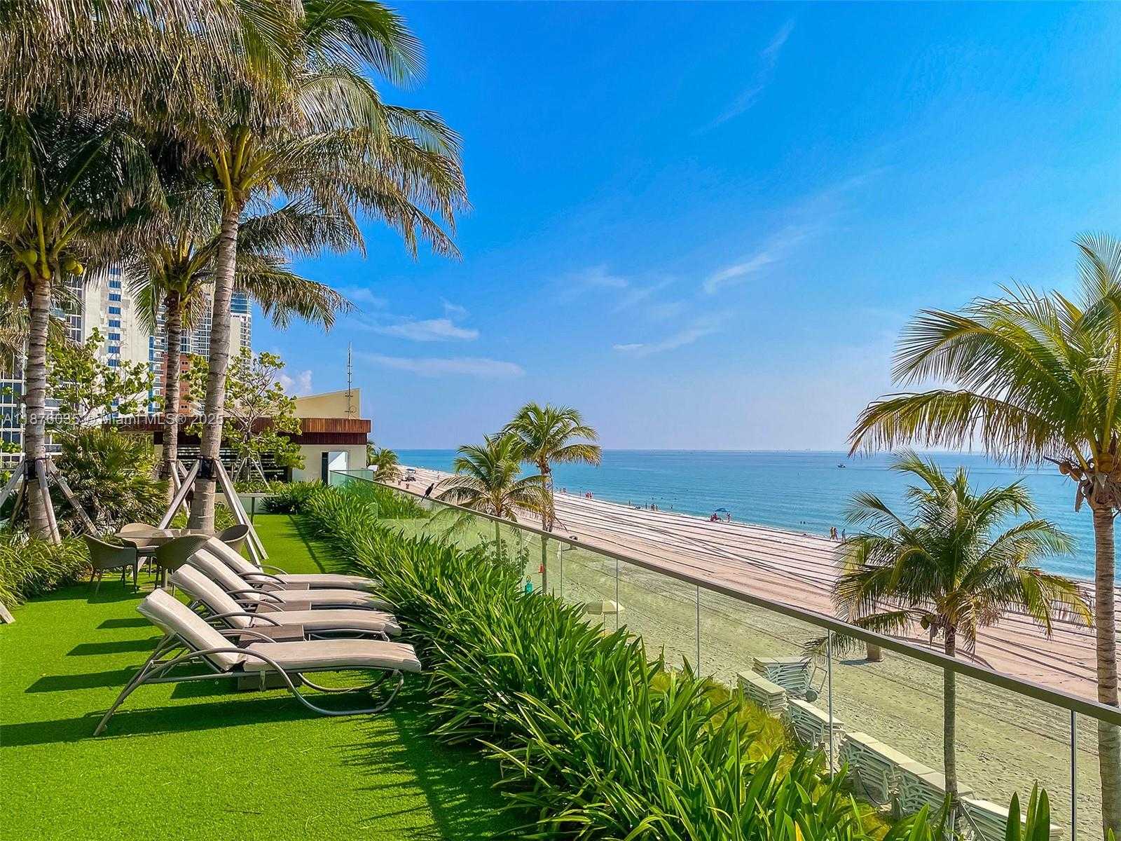 Small Image of 18975 COLLINS AVE #3404, Sunny Isles Beach Number 33