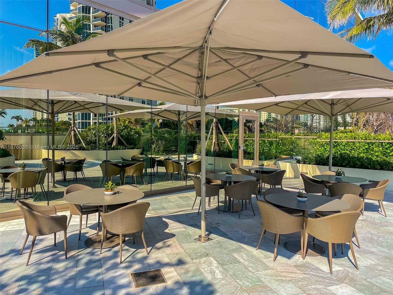 Small Image of 18975 COLLINS AVE #3404, Sunny Isles Beach Number 34