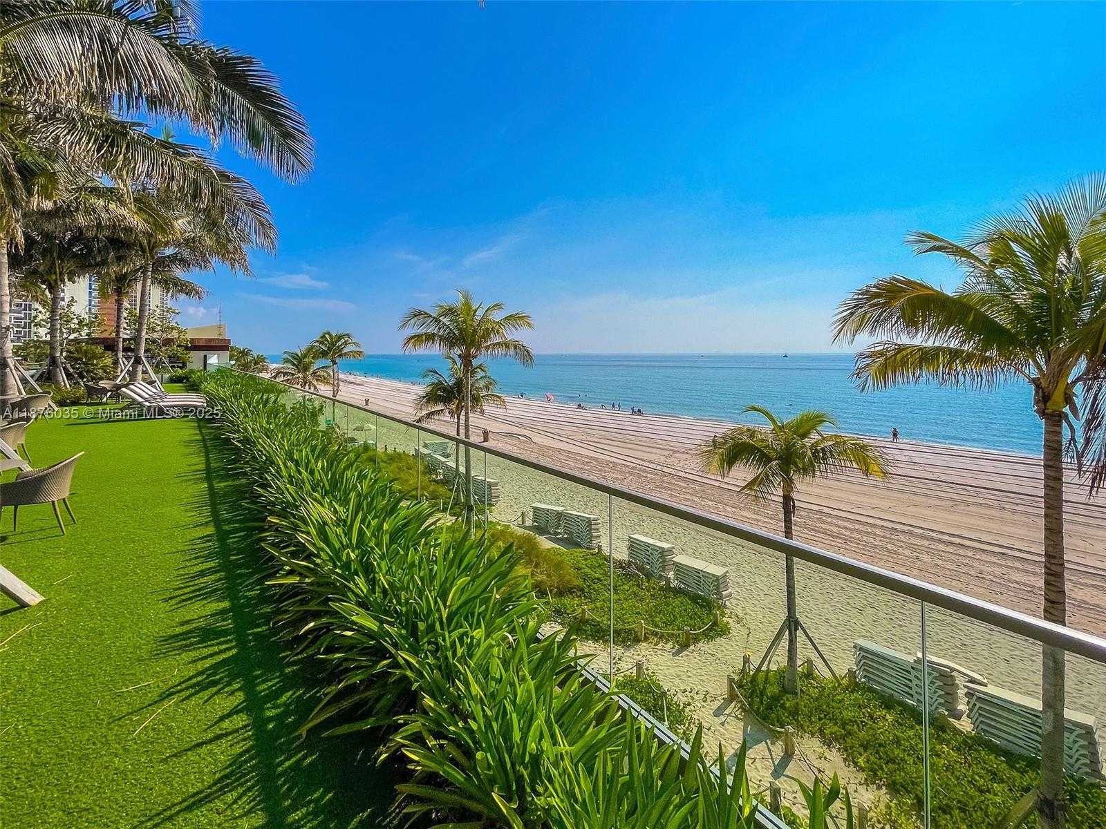 Small Image of 18975 COLLINS AVE #3404, Sunny Isles Beach Number 35
