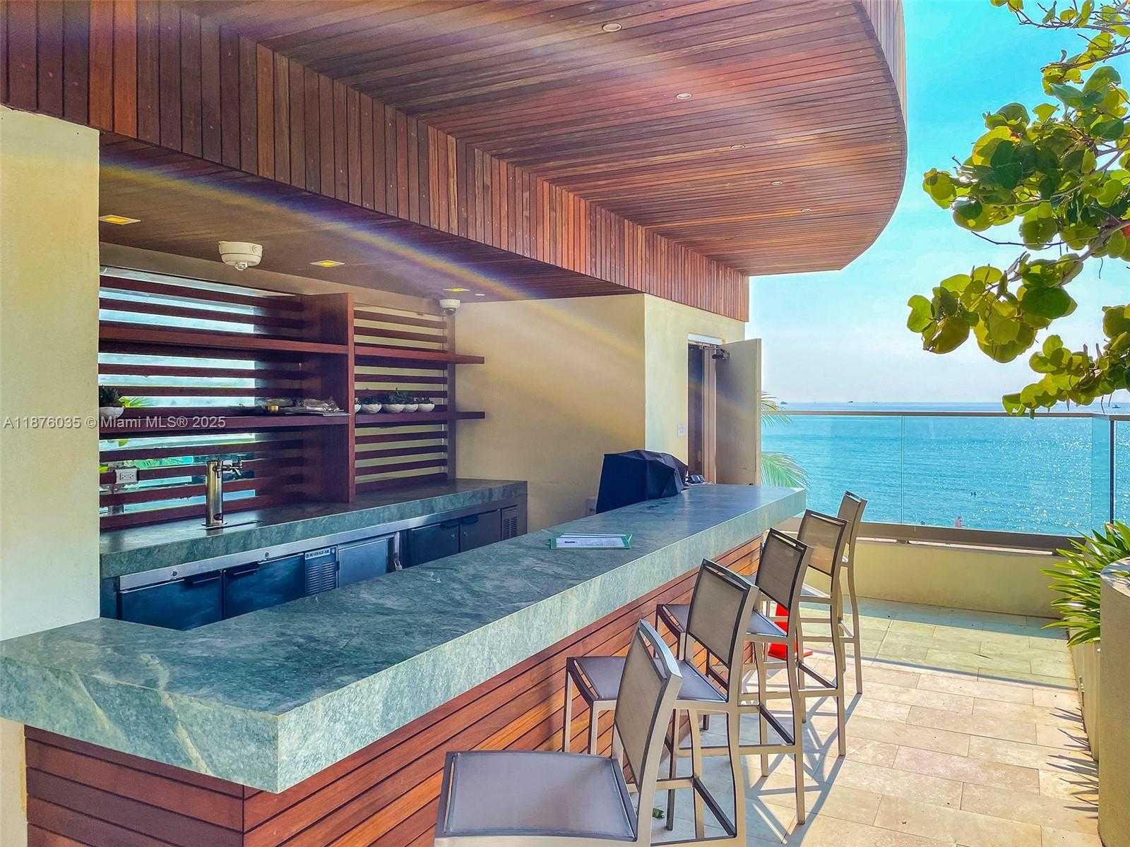 Small Image of 18975 COLLINS AVE #3404, Sunny Isles Beach Number 36