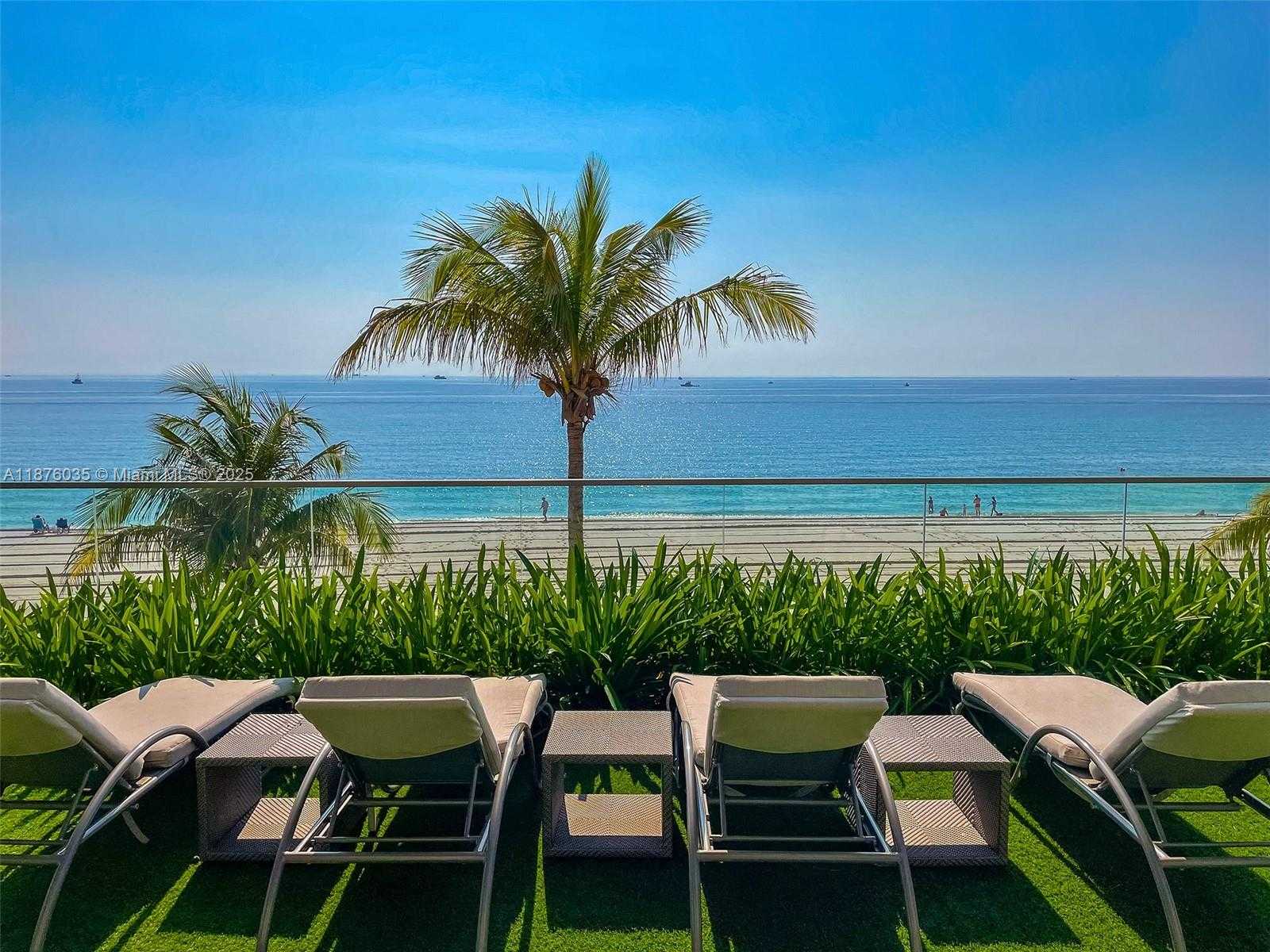 Small Image of 18975 COLLINS AVE #3404, Sunny Isles Beach Number 37