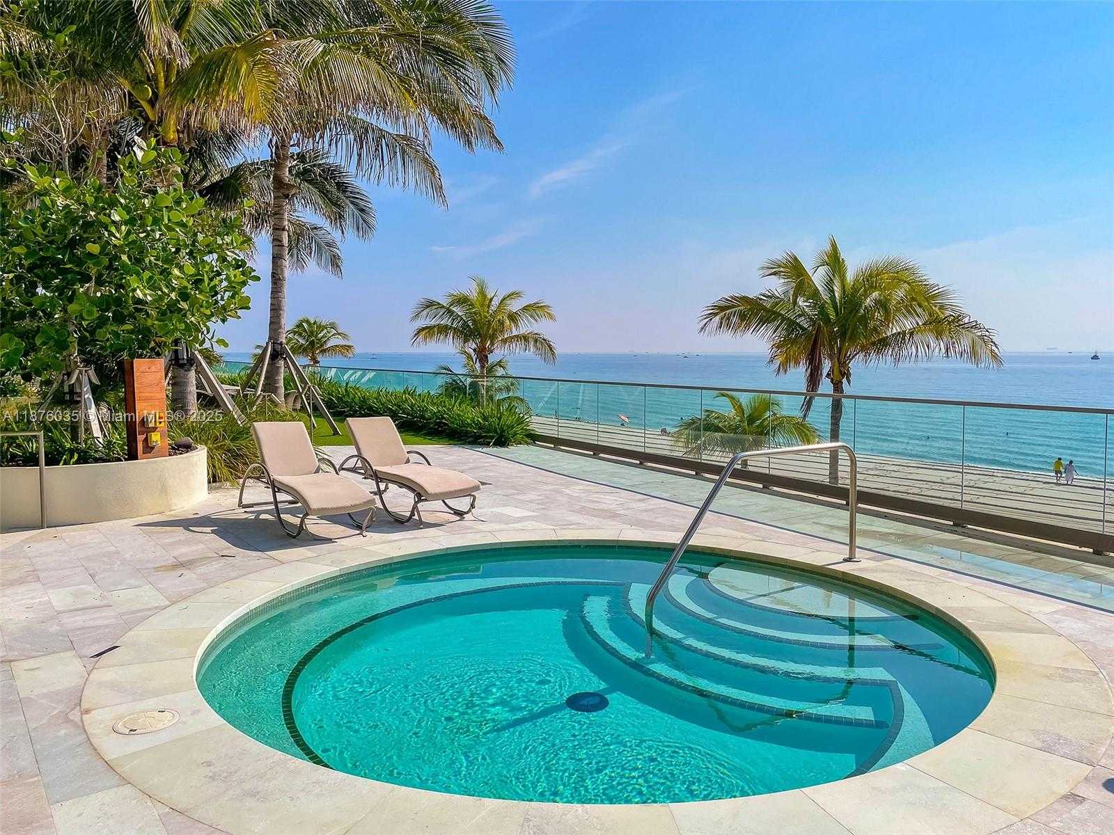 Small Image of 18975 COLLINS AVE #3404, Sunny Isles Beach Number 38