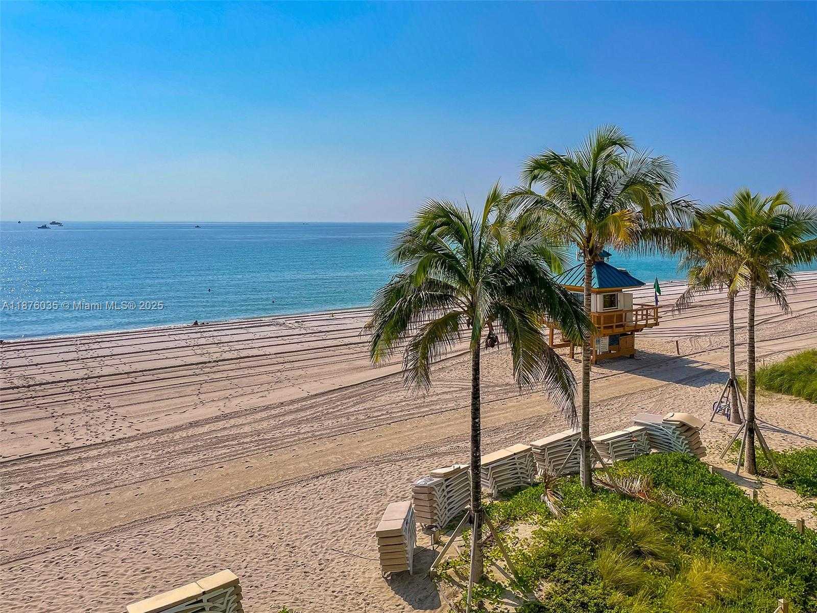 Small Image of 18975 COLLINS AVE #3404, Sunny Isles Beach Number 39