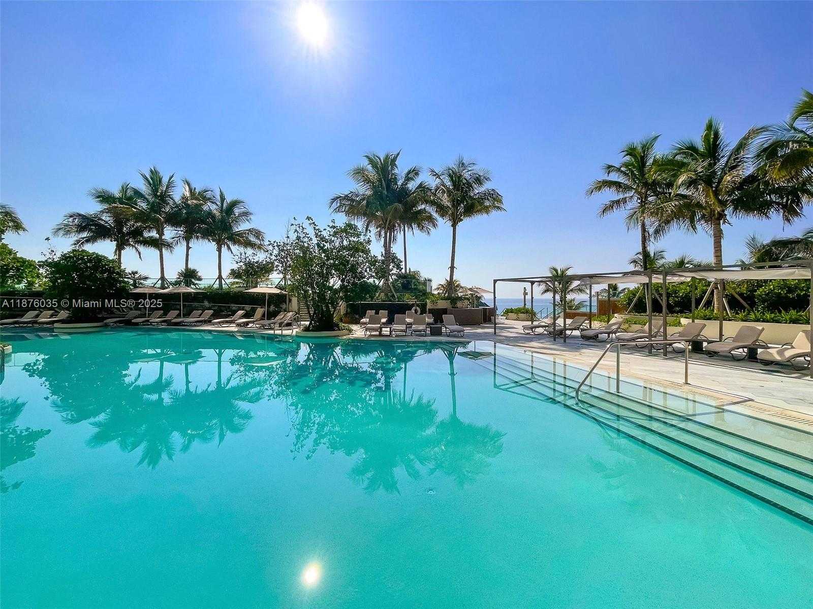 Small Image of 18975 COLLINS AVE #3404, Sunny Isles Beach Number 40