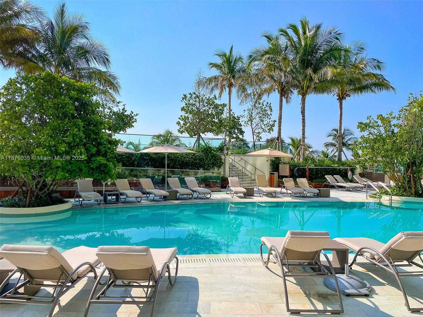 Small Image of 18975 COLLINS AVE #3404, Sunny Isles Beach Number 41