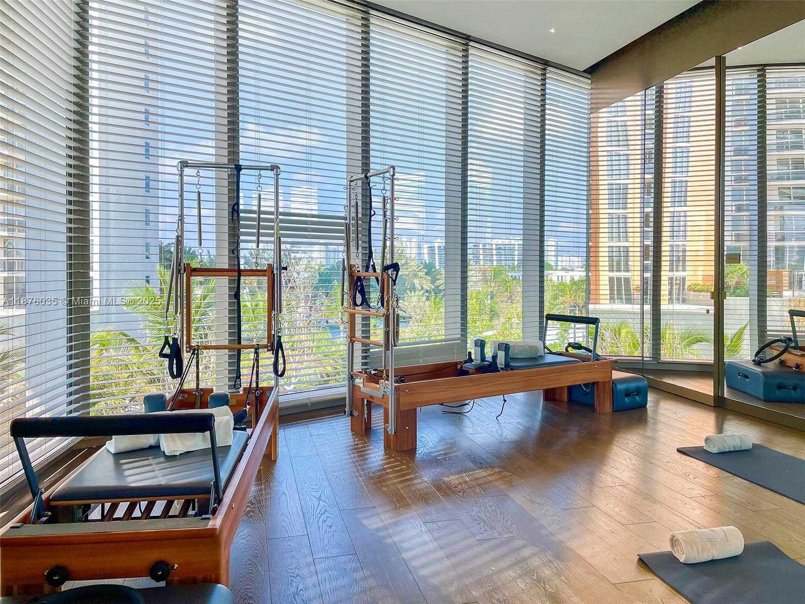 Small Image of 18975 COLLINS AVE #3404, Sunny Isles Beach Number 42