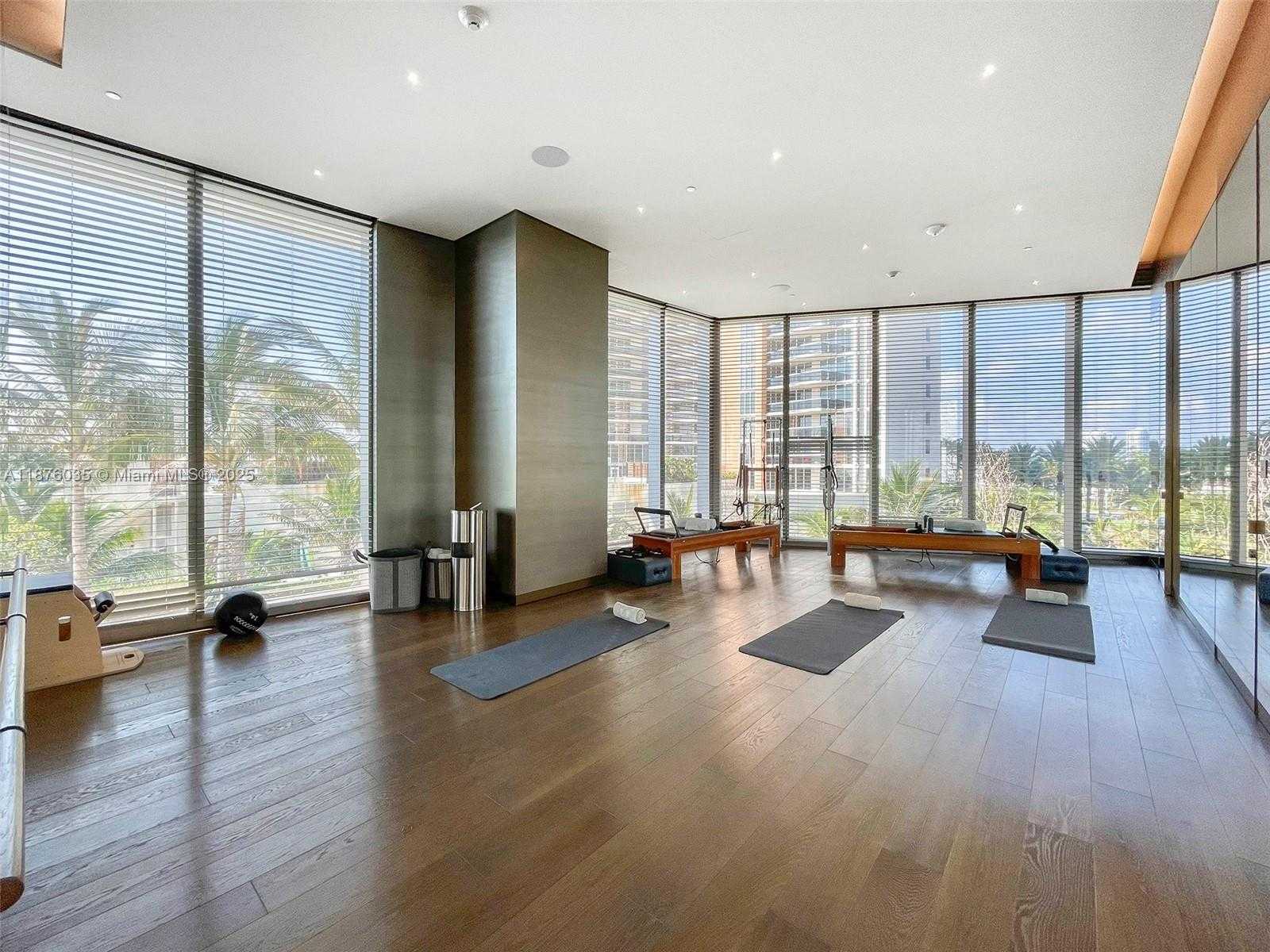 Small Image of 18975 COLLINS AVE #3404, Sunny Isles Beach Number 43