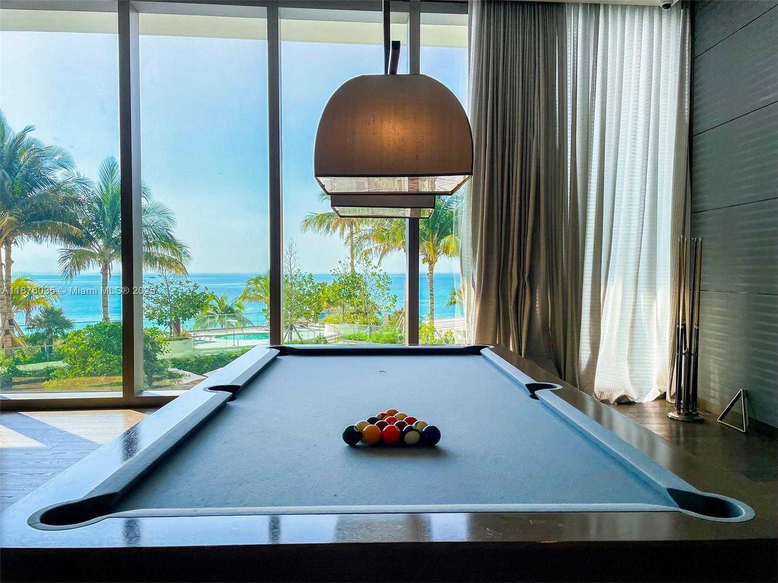 Small Image of 18975 COLLINS AVE #3404, Sunny Isles Beach Number 44