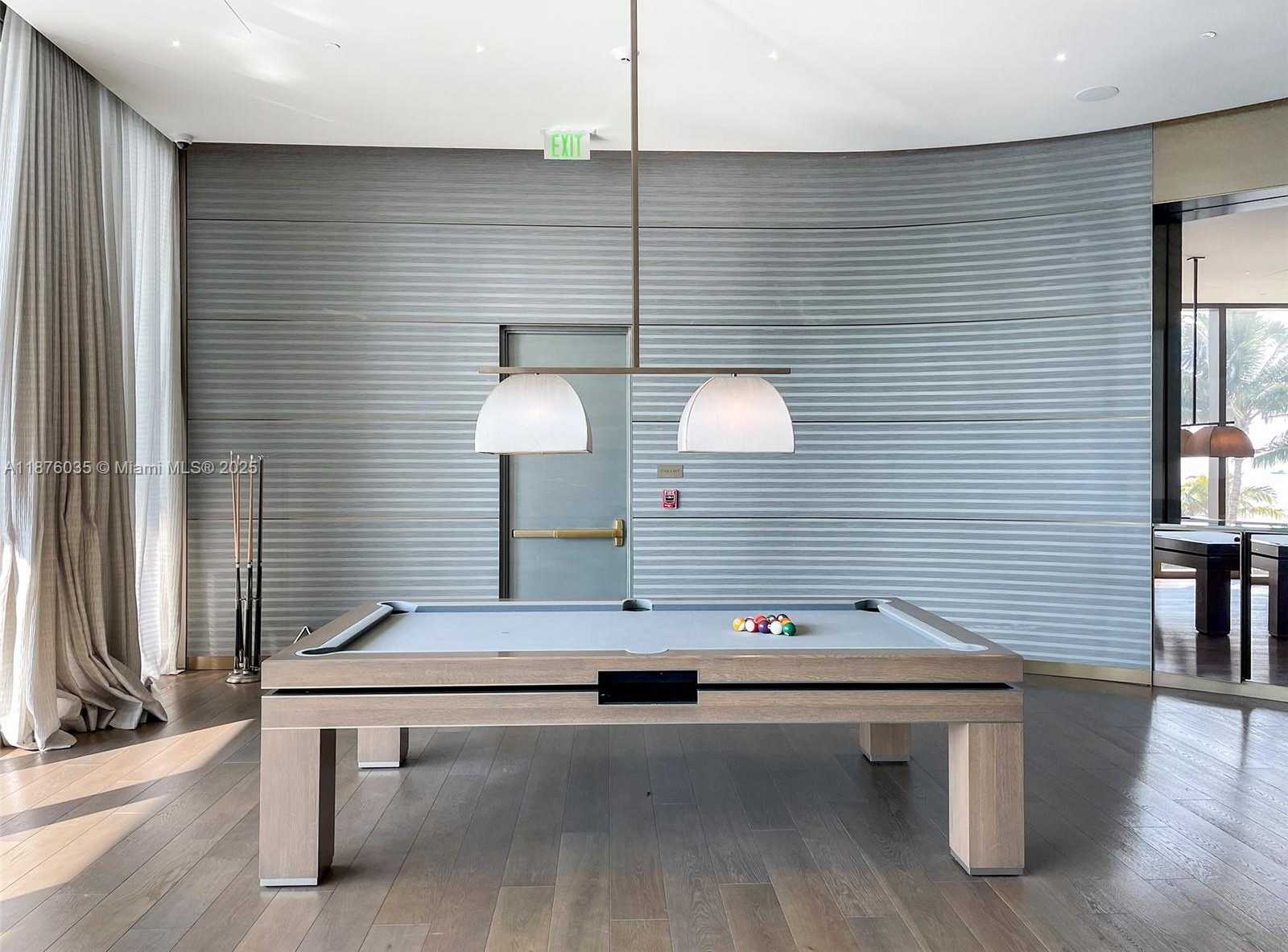 Small Image of 18975 COLLINS AVE #3404, Sunny Isles Beach Number 46