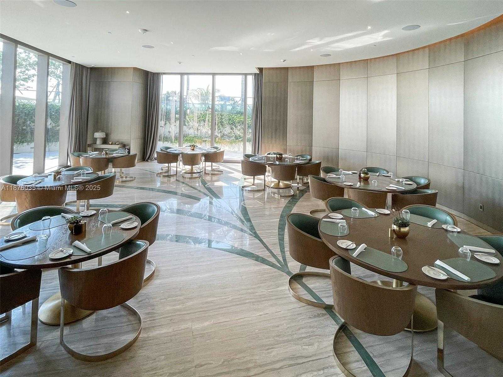 Small Image of 18975 COLLINS AVE #3404, Sunny Isles Beach Number 47