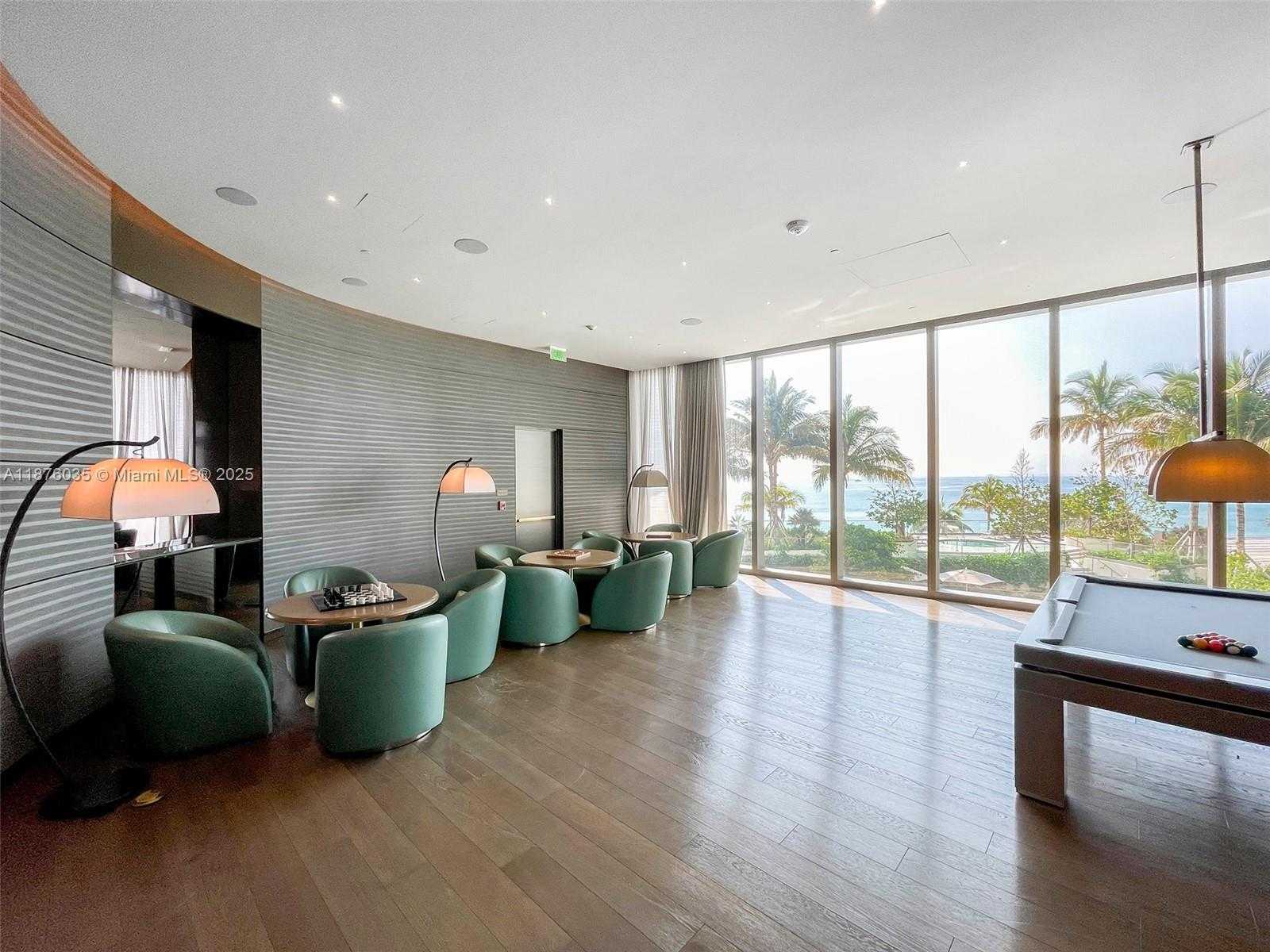 Small Image of 18975 COLLINS AVE #3404, Sunny Isles Beach Number 49