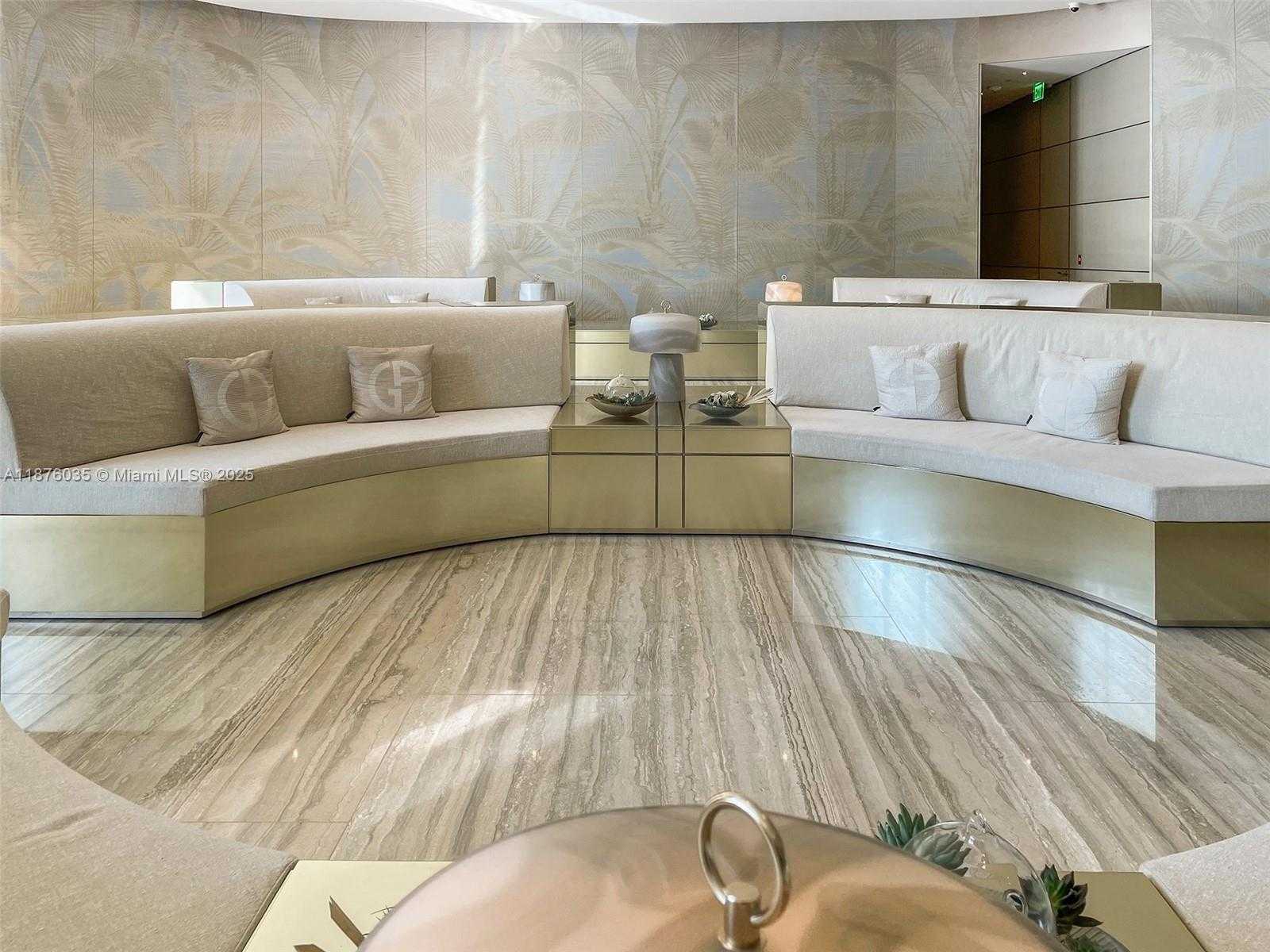 Small Image of 18975 COLLINS AVE #3404, Sunny Isles Beach Number 51