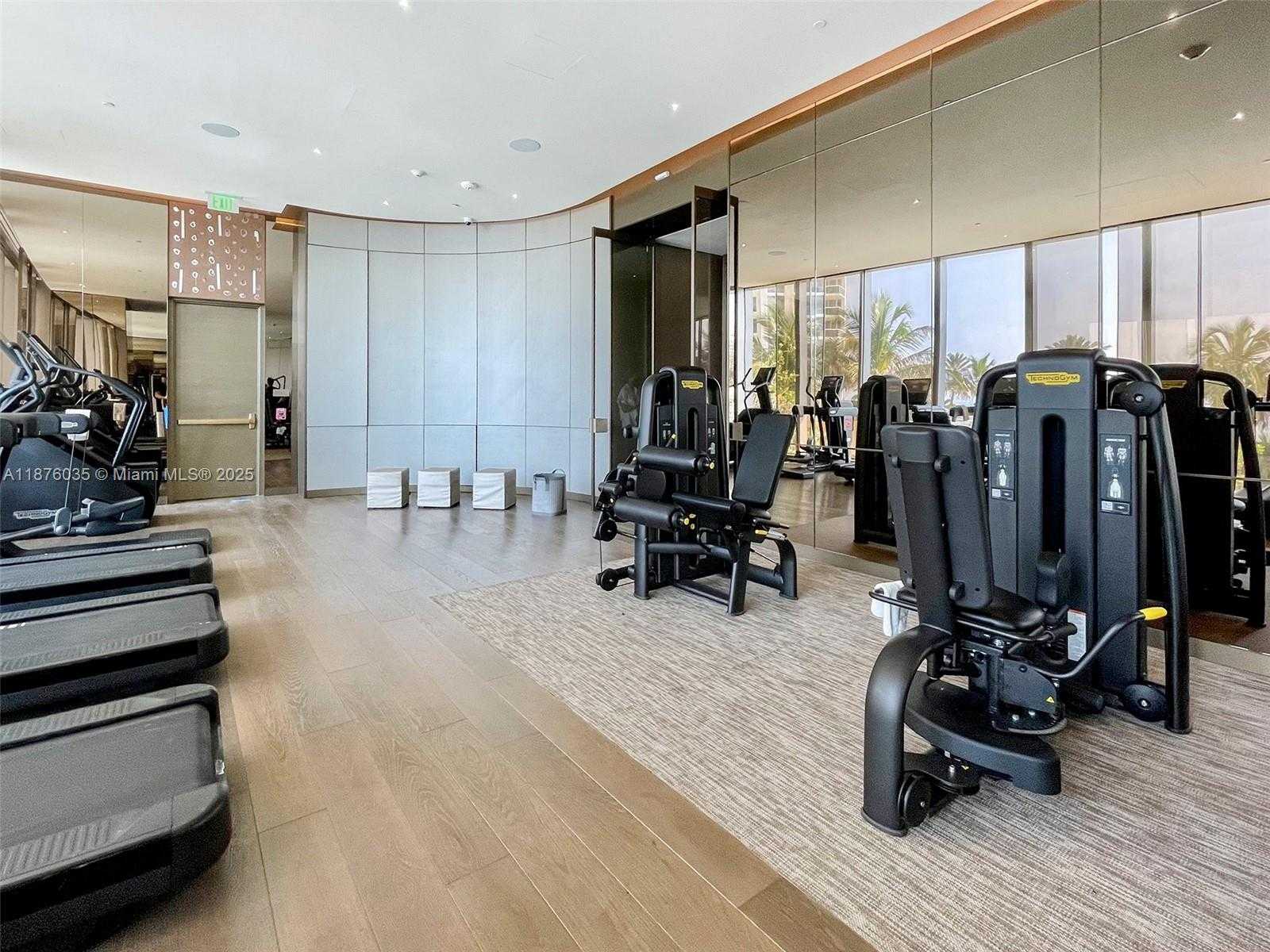 Small Image of 18975 COLLINS AVE #3404, Sunny Isles Beach Number 52