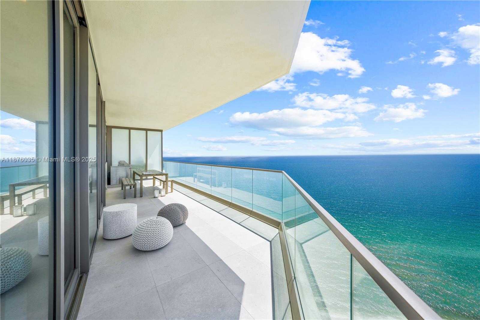 Small Image of 18975 COLLINS AVE #3404, Sunny Isles Beach Number 8