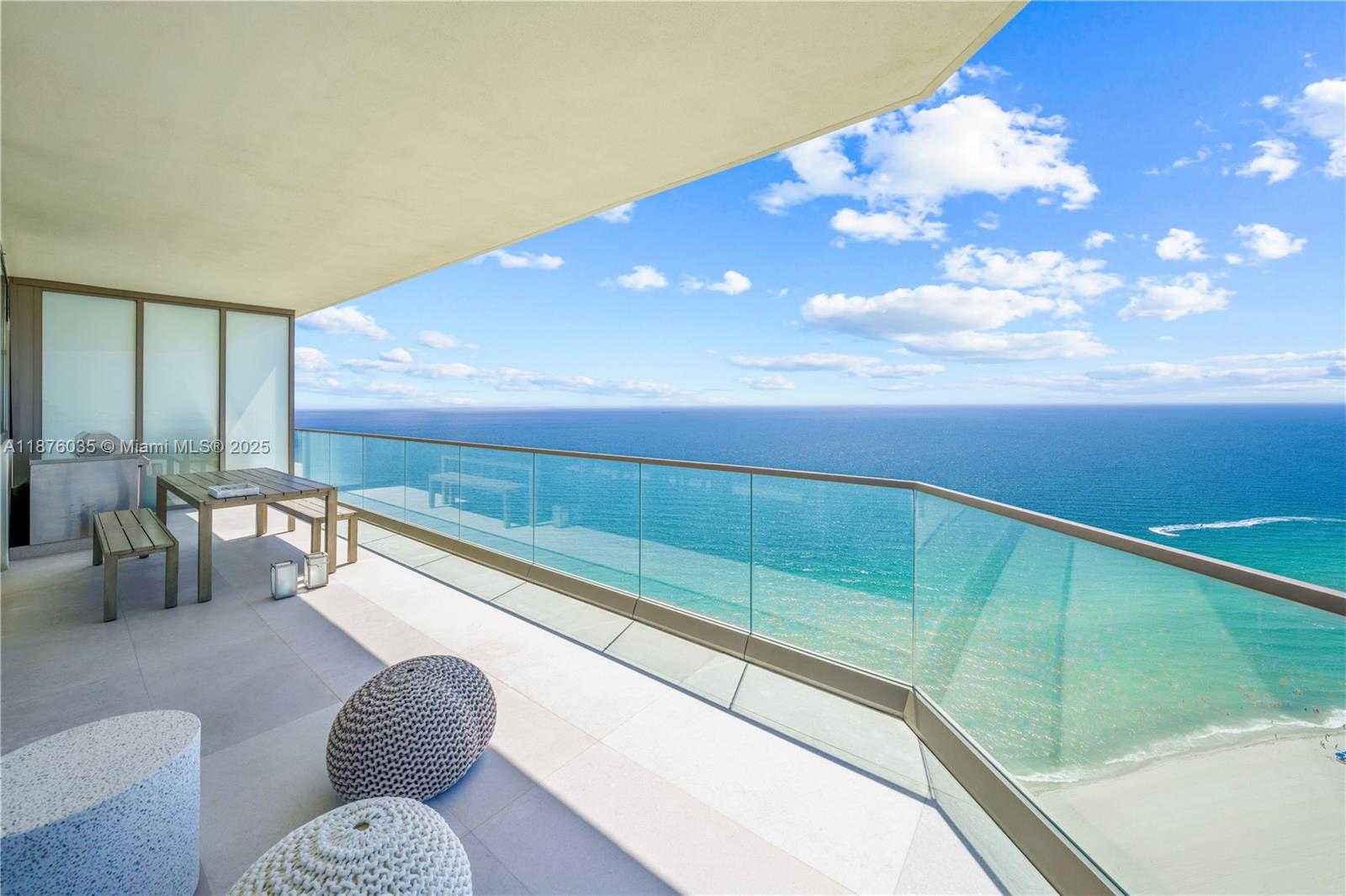 Small Image of 18975 COLLINS AVE #3404, Sunny Isles Beach Number 9