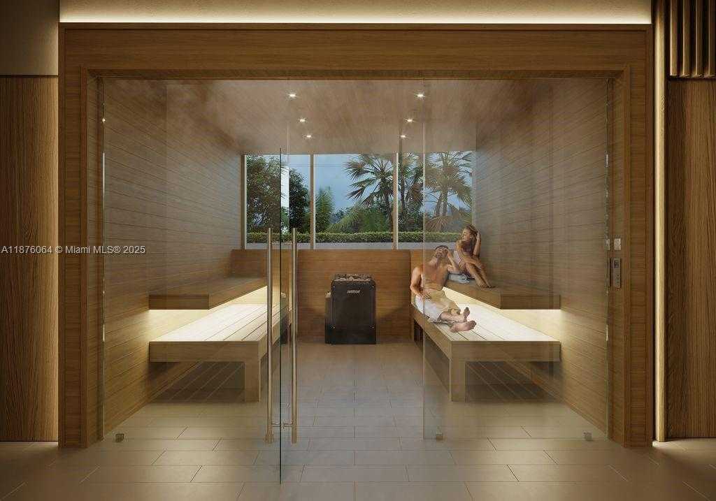 Small Image of 700 NORTH EAST 24TH ST #2304, Miami Number 14