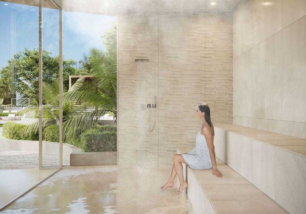 Small Image of 700 NORTH EAST 24TH ST #2304, Miami Number 16