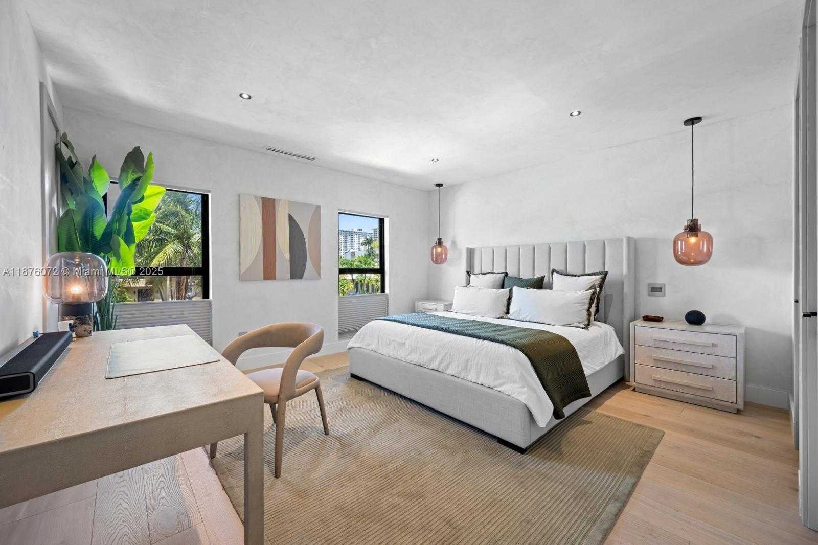 Small Image of 3904 NORTH EAST 167TH ST #10, North Miami Beach Number 12