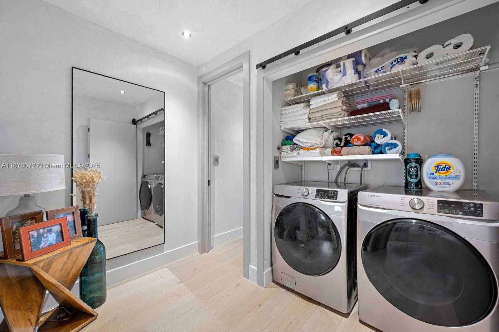 Small Image of 3904 NORTH EAST 167TH ST #10, North Miami Beach Number 20