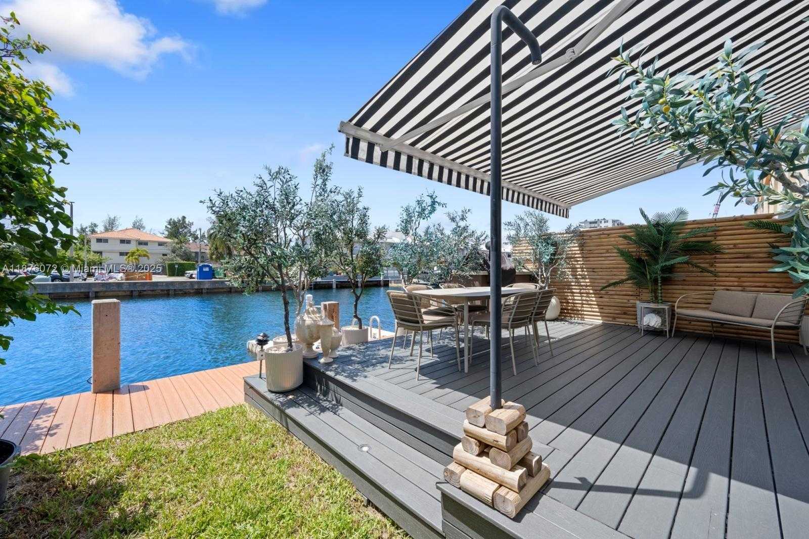Small Image of 3904 NORTH EAST 167TH ST #10, North Miami Beach Number 7