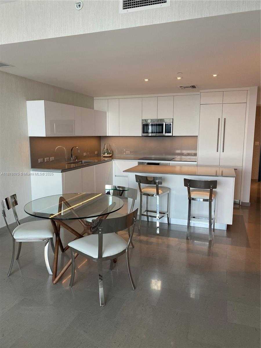 Small Image of 88 SOUTH WEST 7TH ST #1904, Miami Number 11