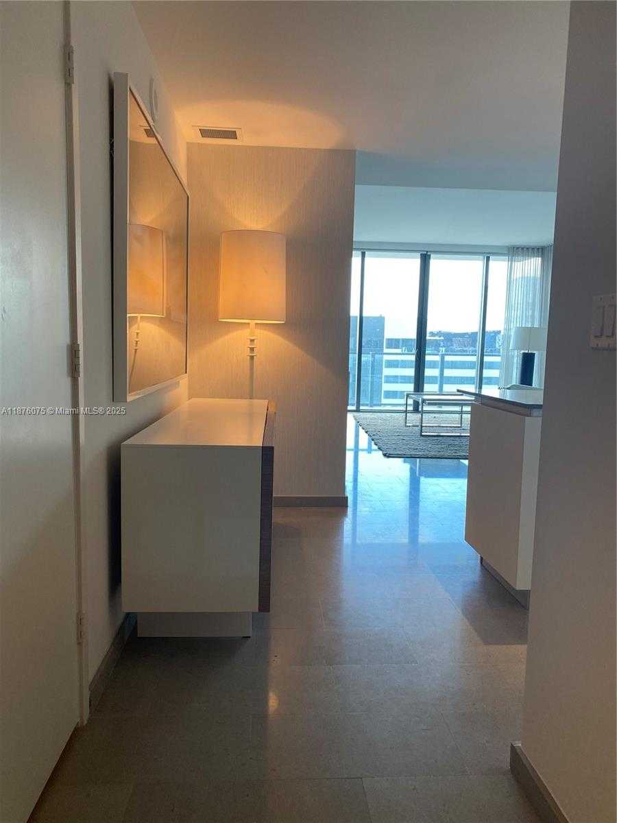 Small Image of 88 SOUTH WEST 7TH ST #1904, Miami Number 13