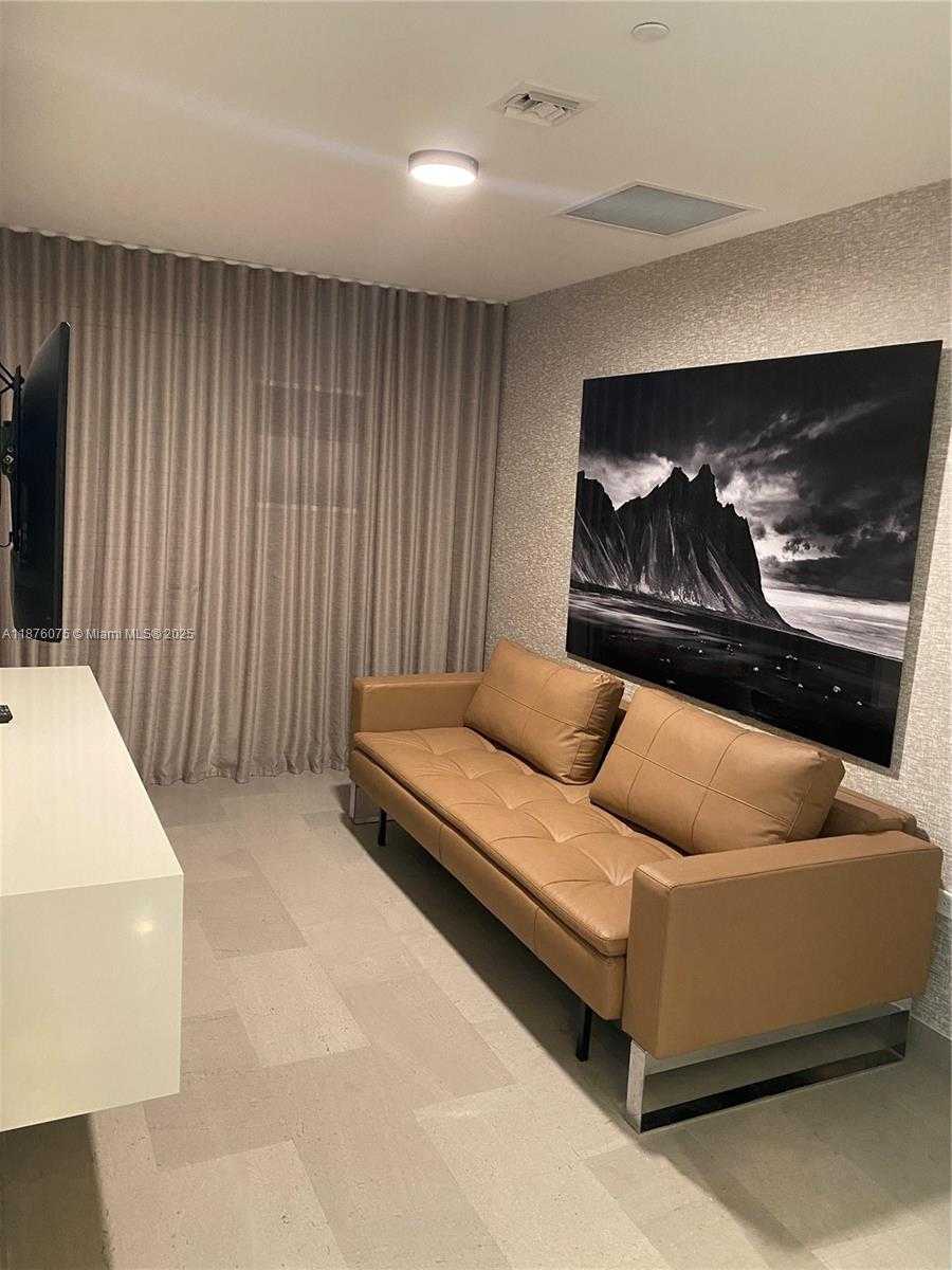 Small Image of 88 SOUTH WEST 7TH ST #1904, Miami Number 16
