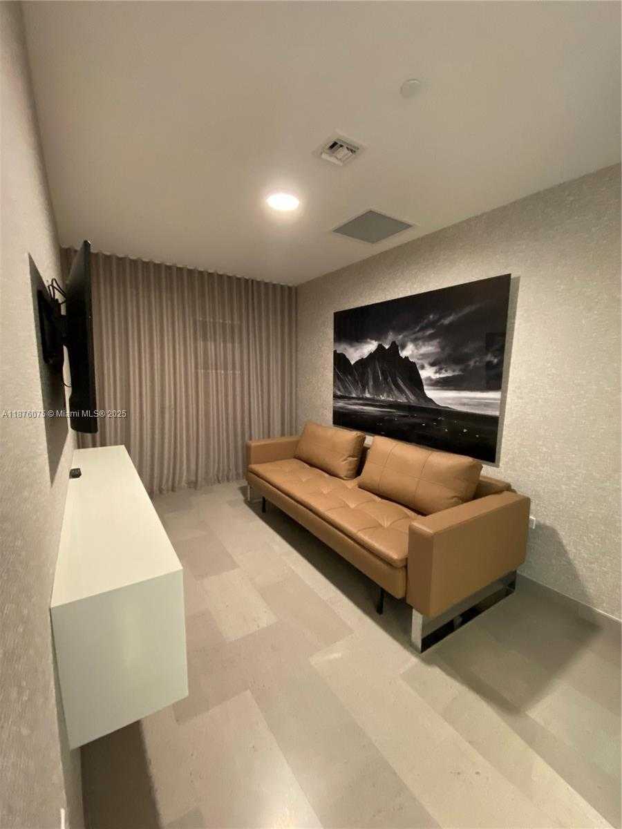 Small Image of 88 SOUTH WEST 7TH ST #1904, Miami Number 17
