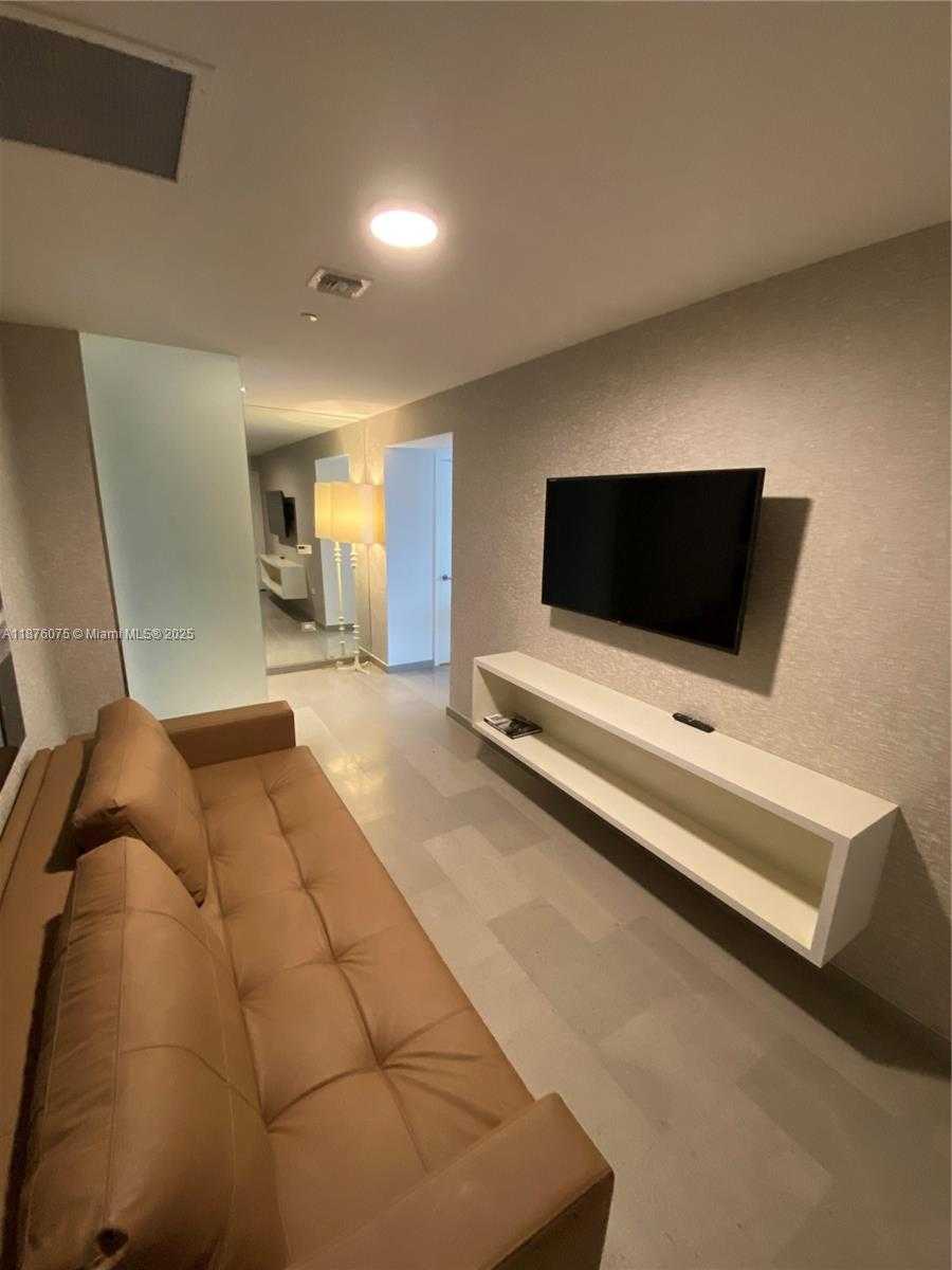 Small Image of 88 SOUTH WEST 7TH ST #1904, Miami Number 21