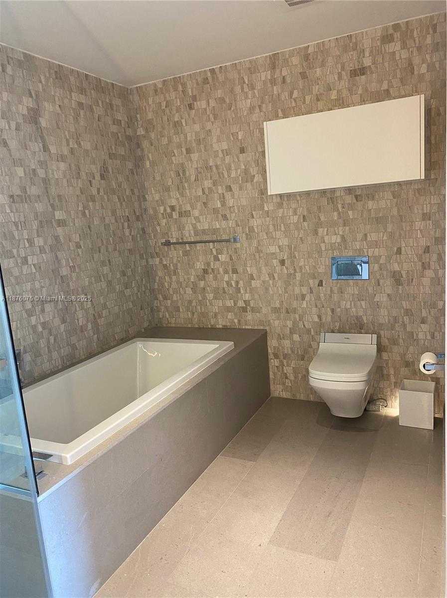 Small Image of 88 SOUTH WEST 7TH ST #1904, Miami Number 26