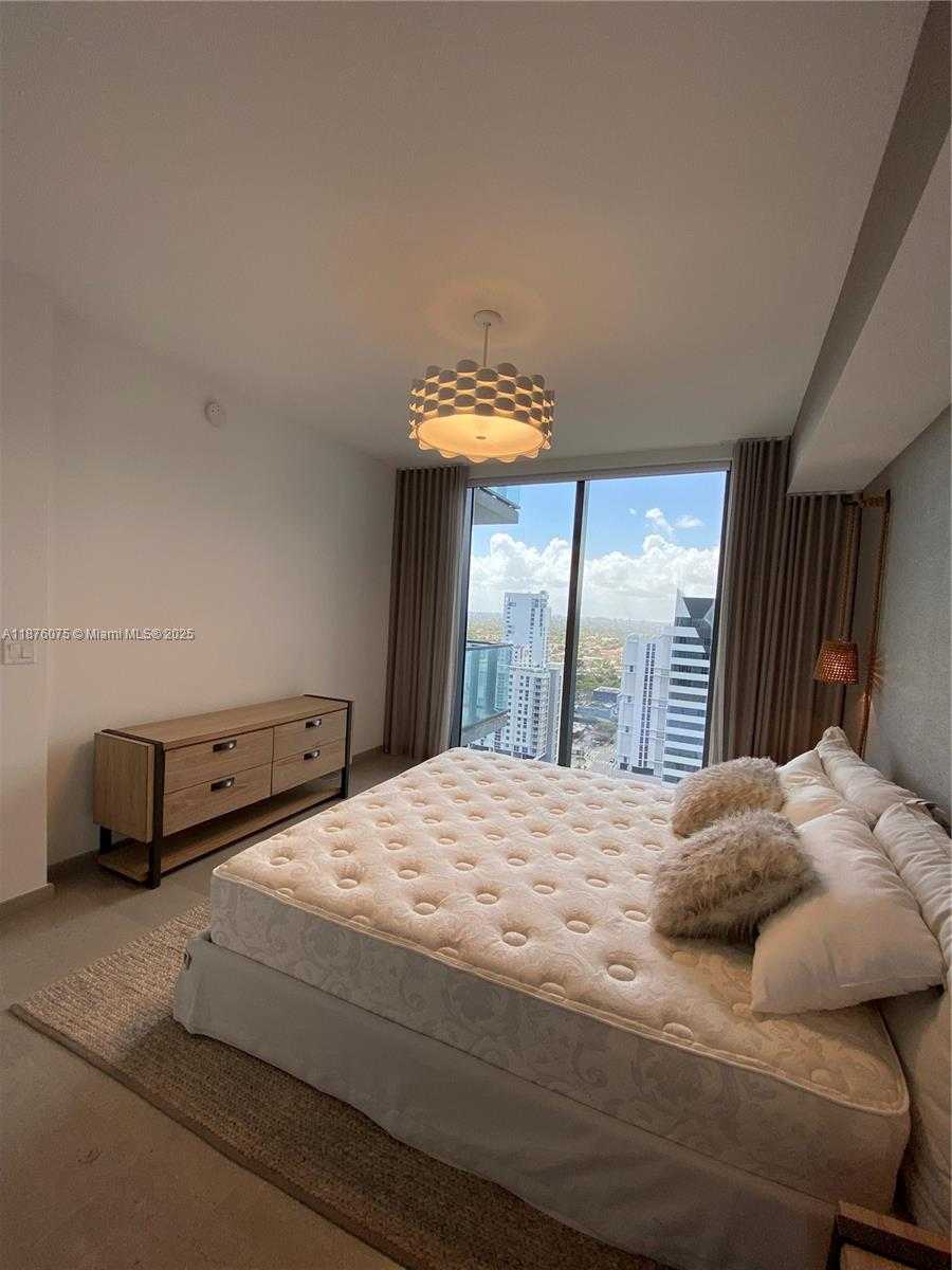 Small Image of 88 SOUTH WEST 7TH ST #1904, Miami Number 28