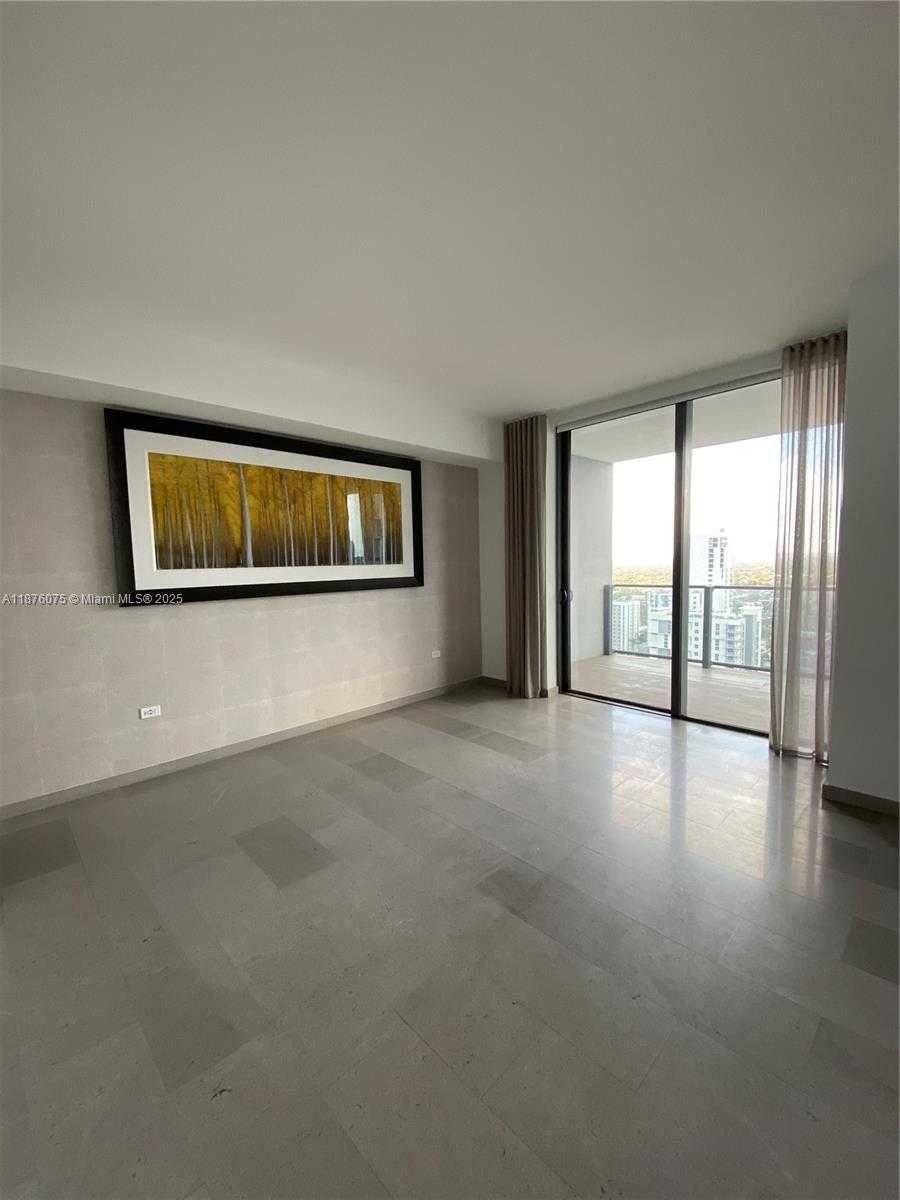 Small Image of 88 SOUTH WEST 7TH ST #1904, Miami Number 29