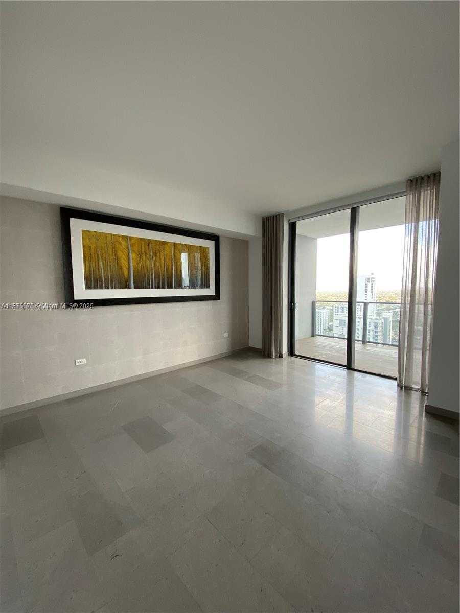 Small Image of 88 SOUTH WEST 7TH ST #1904, Miami Number 30