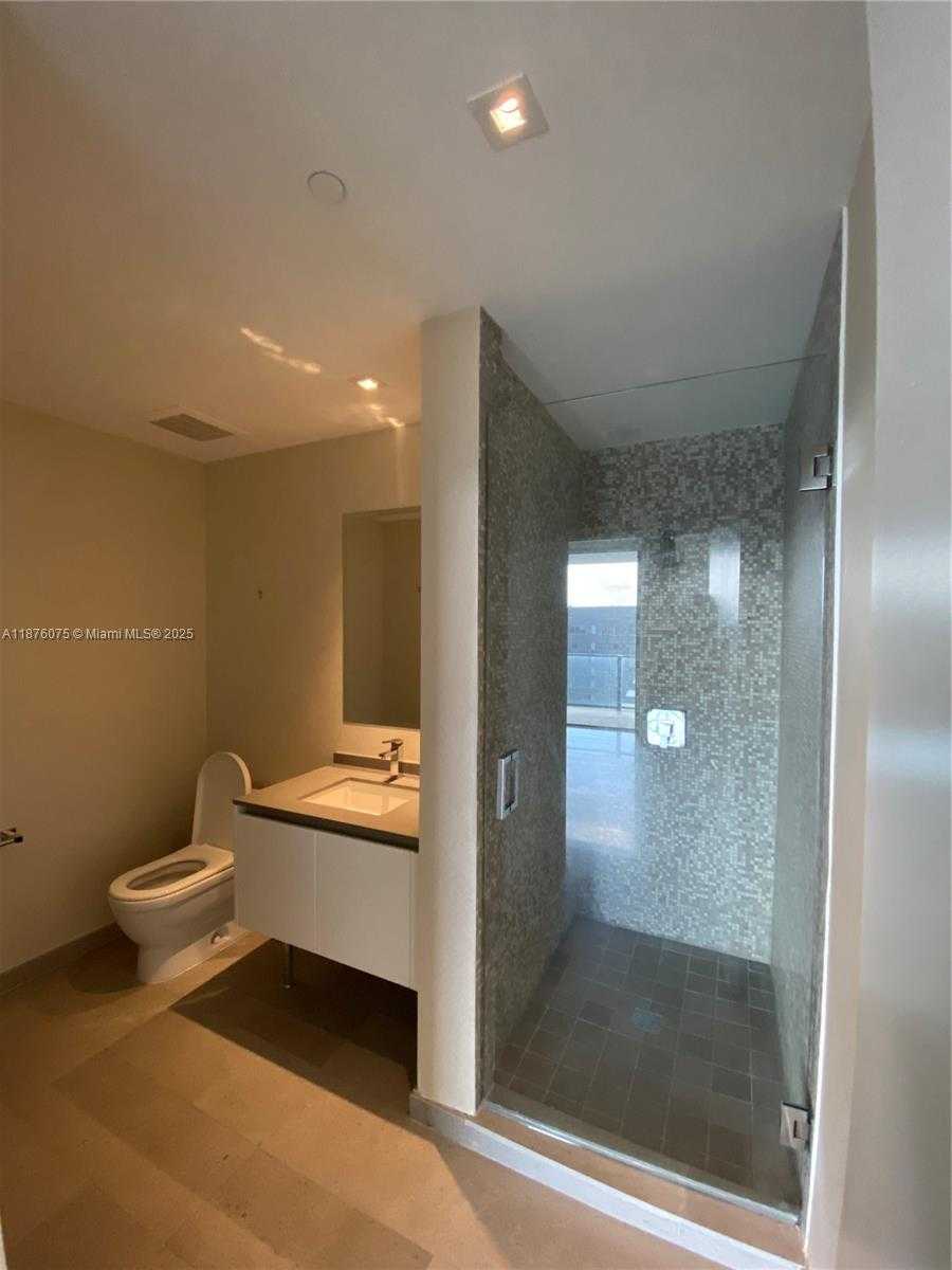 Small Image of 88 SOUTH WEST 7TH ST #1904, Miami Number 32