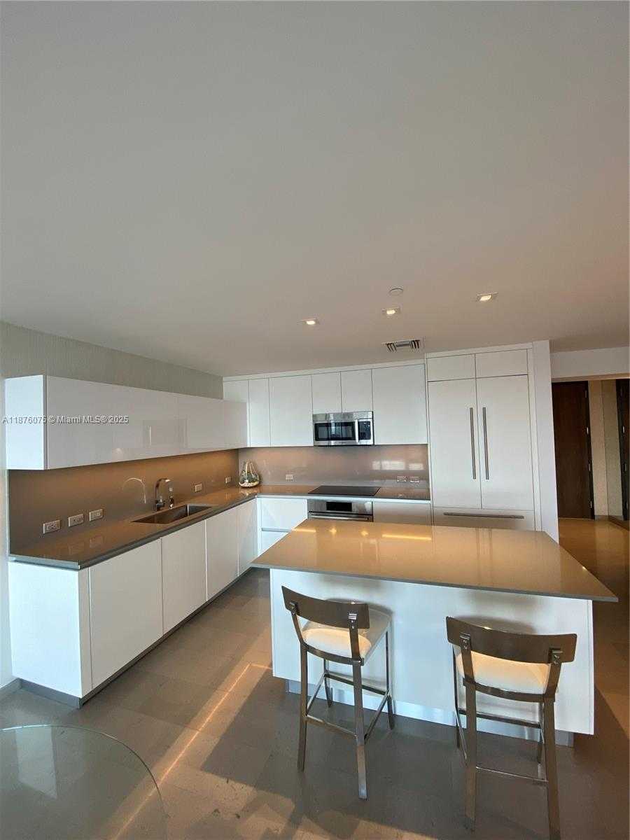 Small Image of 88 SOUTH WEST 7TH ST #1904, Miami Number 5