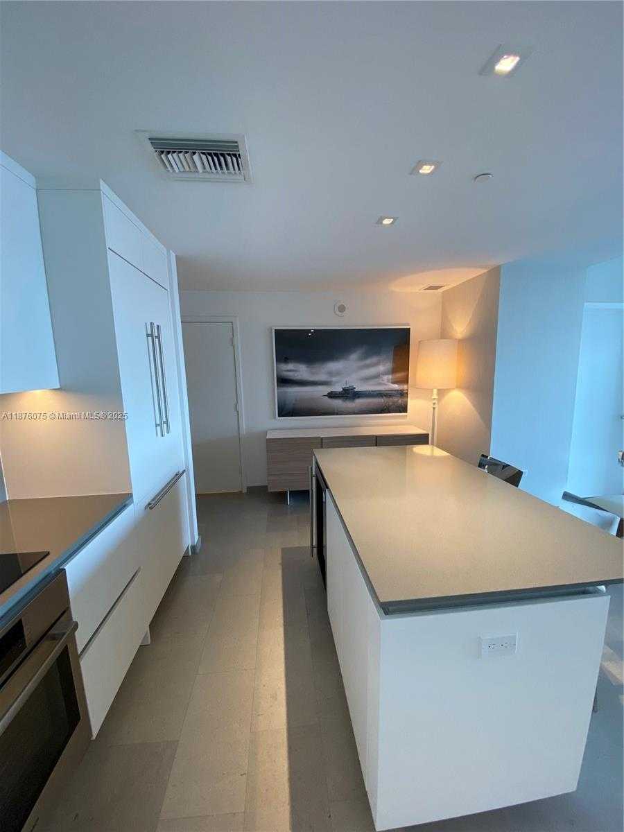 Small Image of 88 SOUTH WEST 7TH ST #1904, Miami Number 6