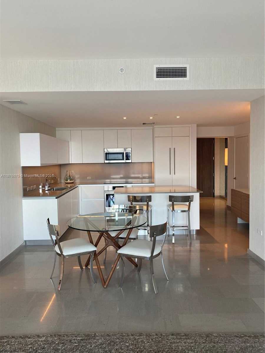 Small Image of 88 SOUTH WEST 7TH ST #1904, Miami Number 7