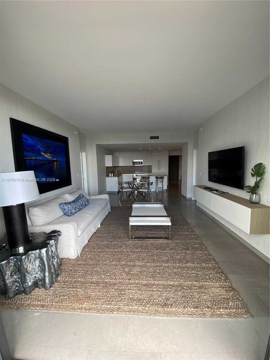 Small Image of 88 SOUTH WEST 7TH ST #1904, Miami Number 8