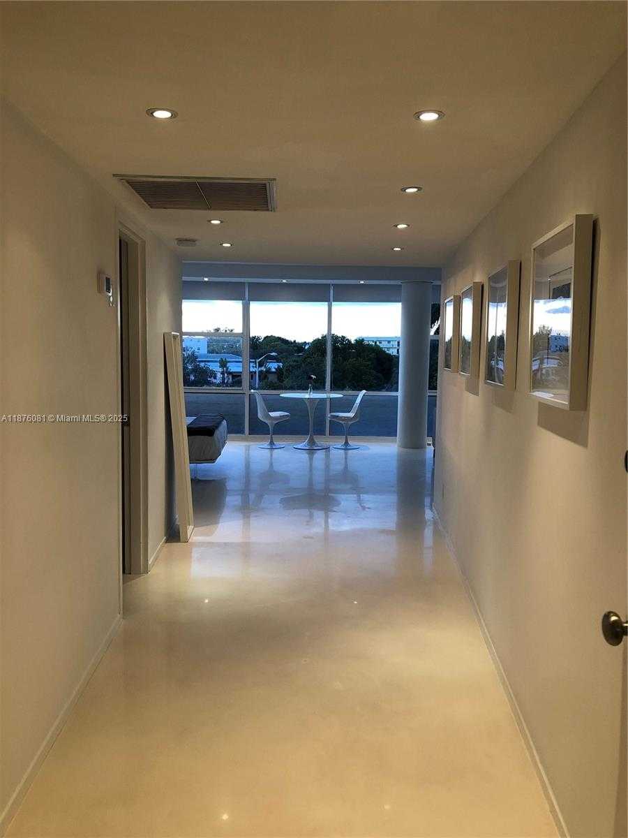 Small Image of 900 BAY DR #315, Miami Beach Number 15
