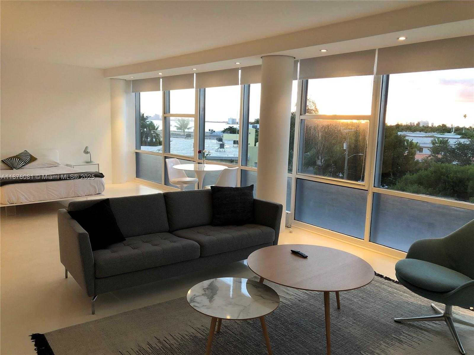 Small Image of 900 BAY DR #315, Miami Beach Number 19
