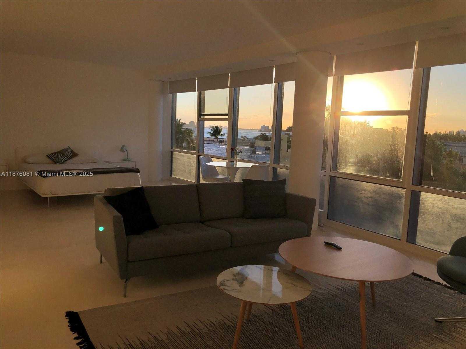 Small Image of 900 BAY DR #315, Miami Beach Number 22