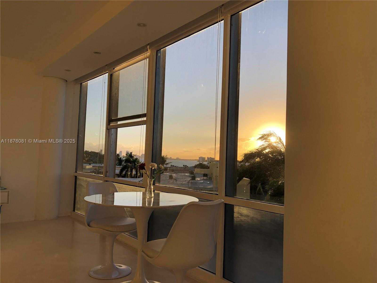 Small Image of 900 BAY DR #315, Miami Beach Number 24