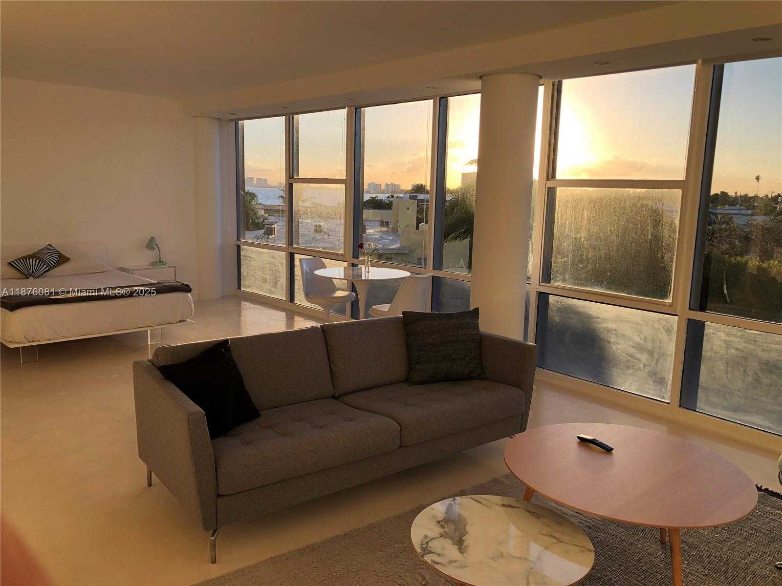 Small Image of 900 BAY DR #315, Miami Beach Number 25