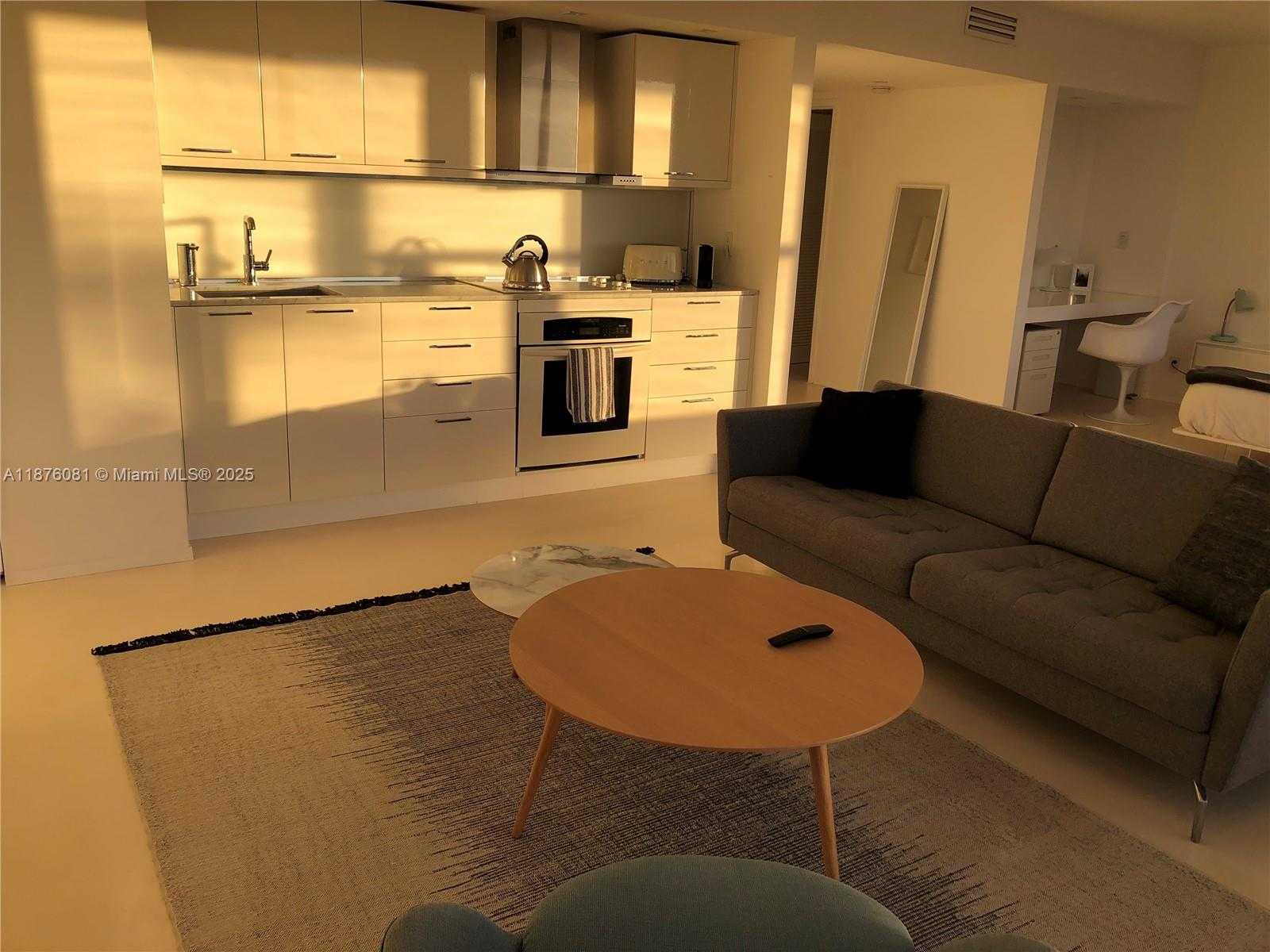 Small Image of 900 BAY DR #315, Miami Beach Number 27