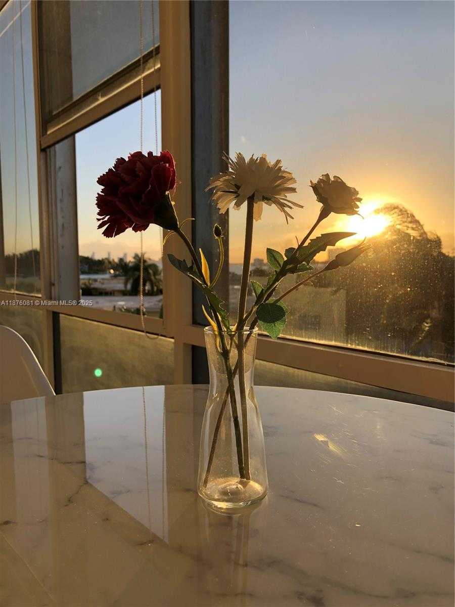 Small Image of 900 BAY DR #315, Miami Beach Number 29