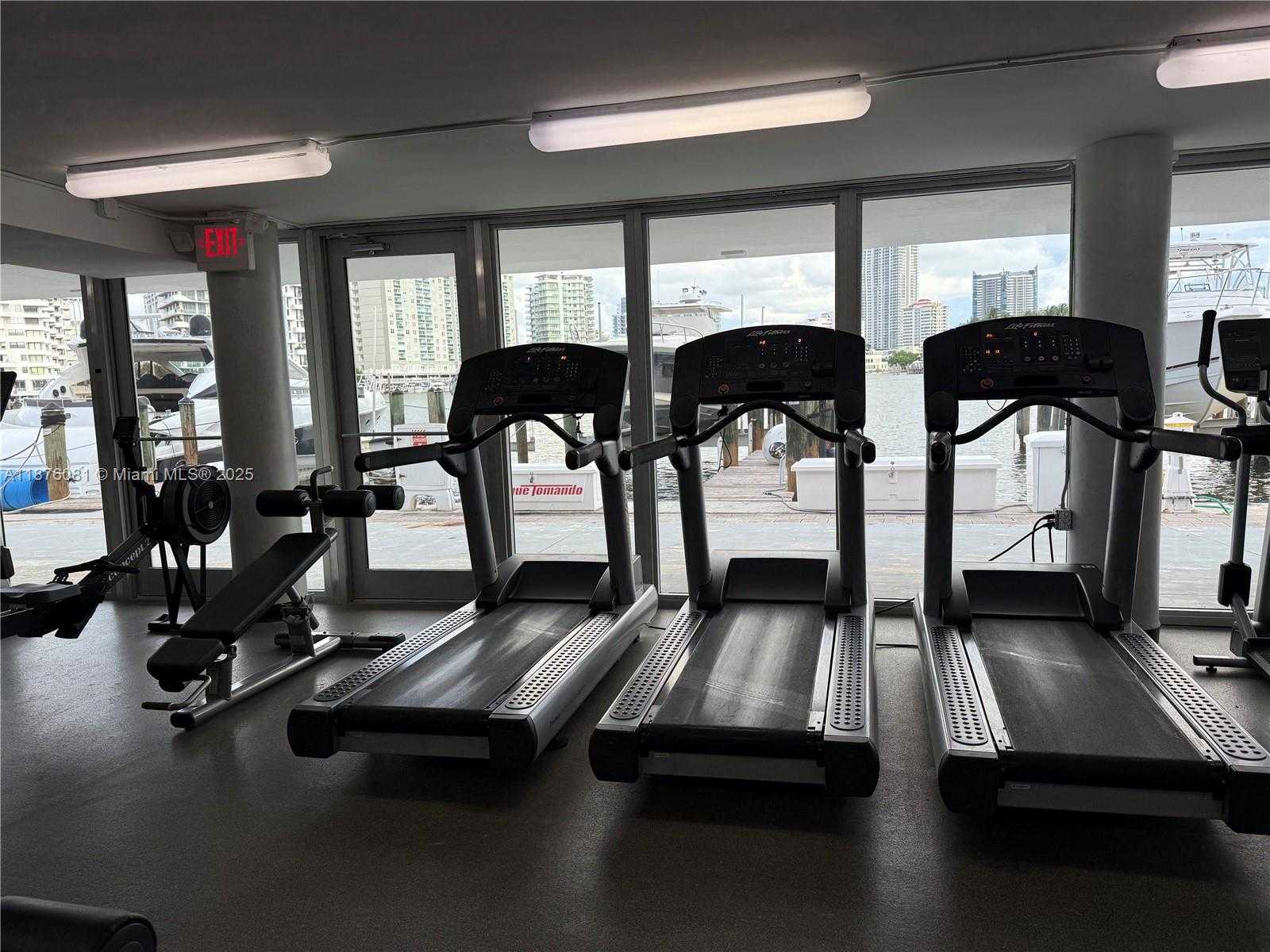 Small Image of 900 BAY DR #315, Miami Beach Number 33