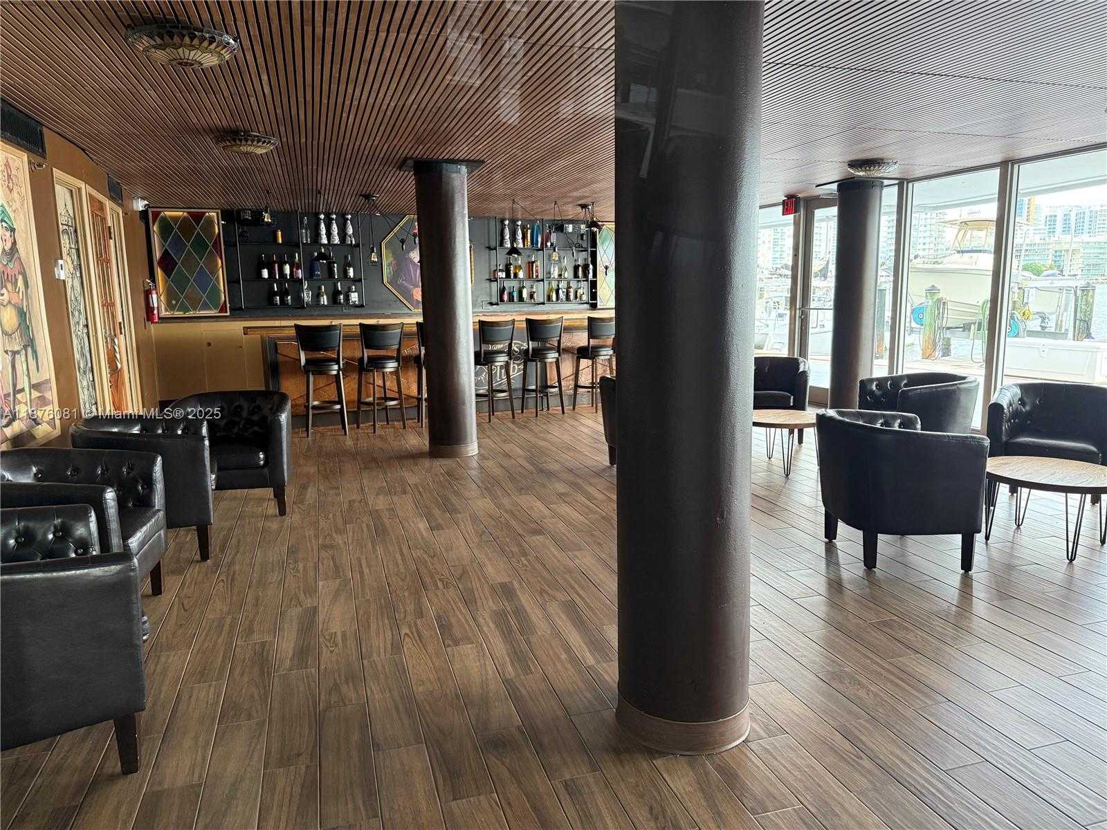 Small Image of 900 BAY DR #315, Miami Beach Number 36