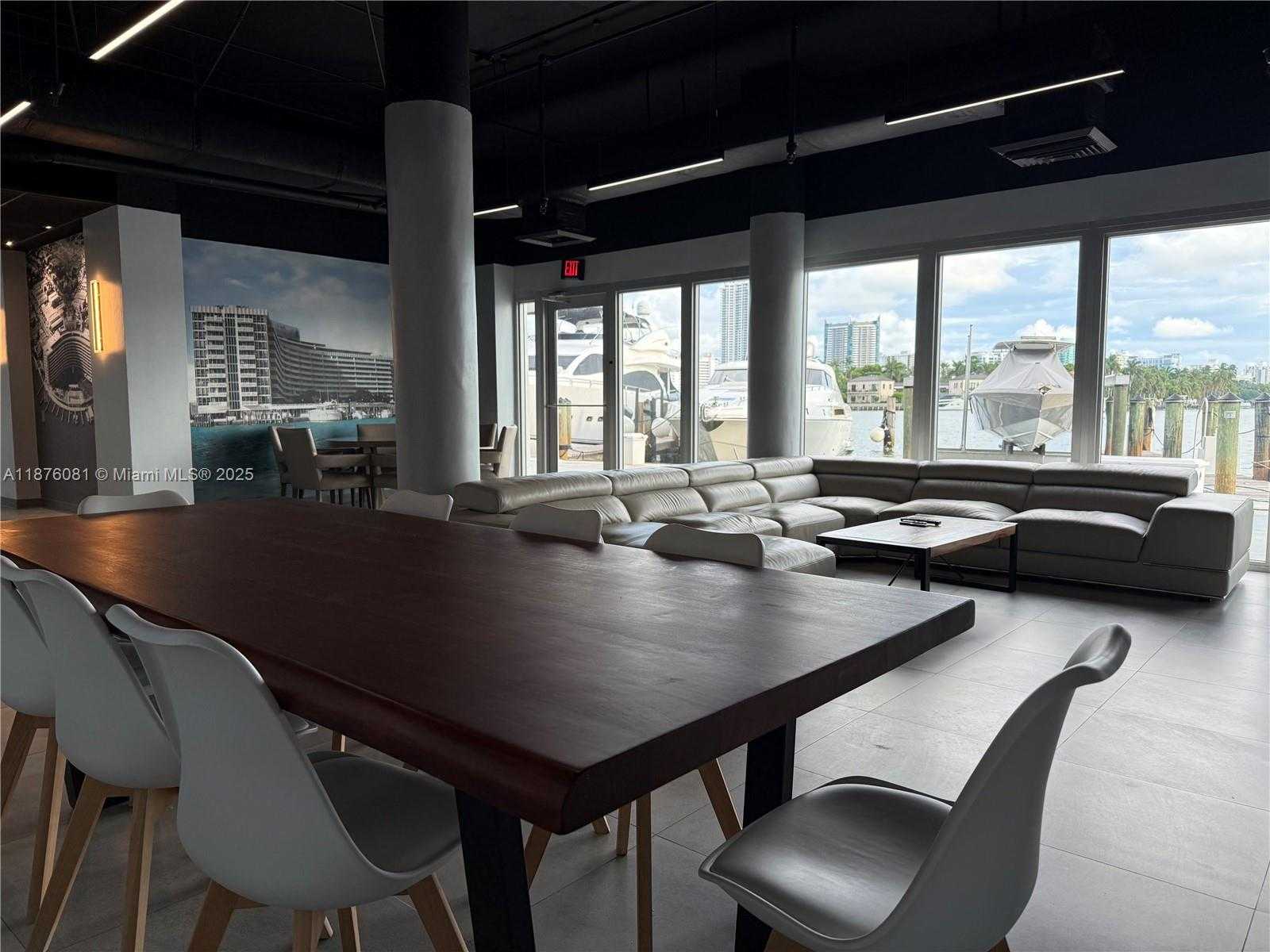 Small Image of 900 BAY DR #315, Miami Beach Number 41