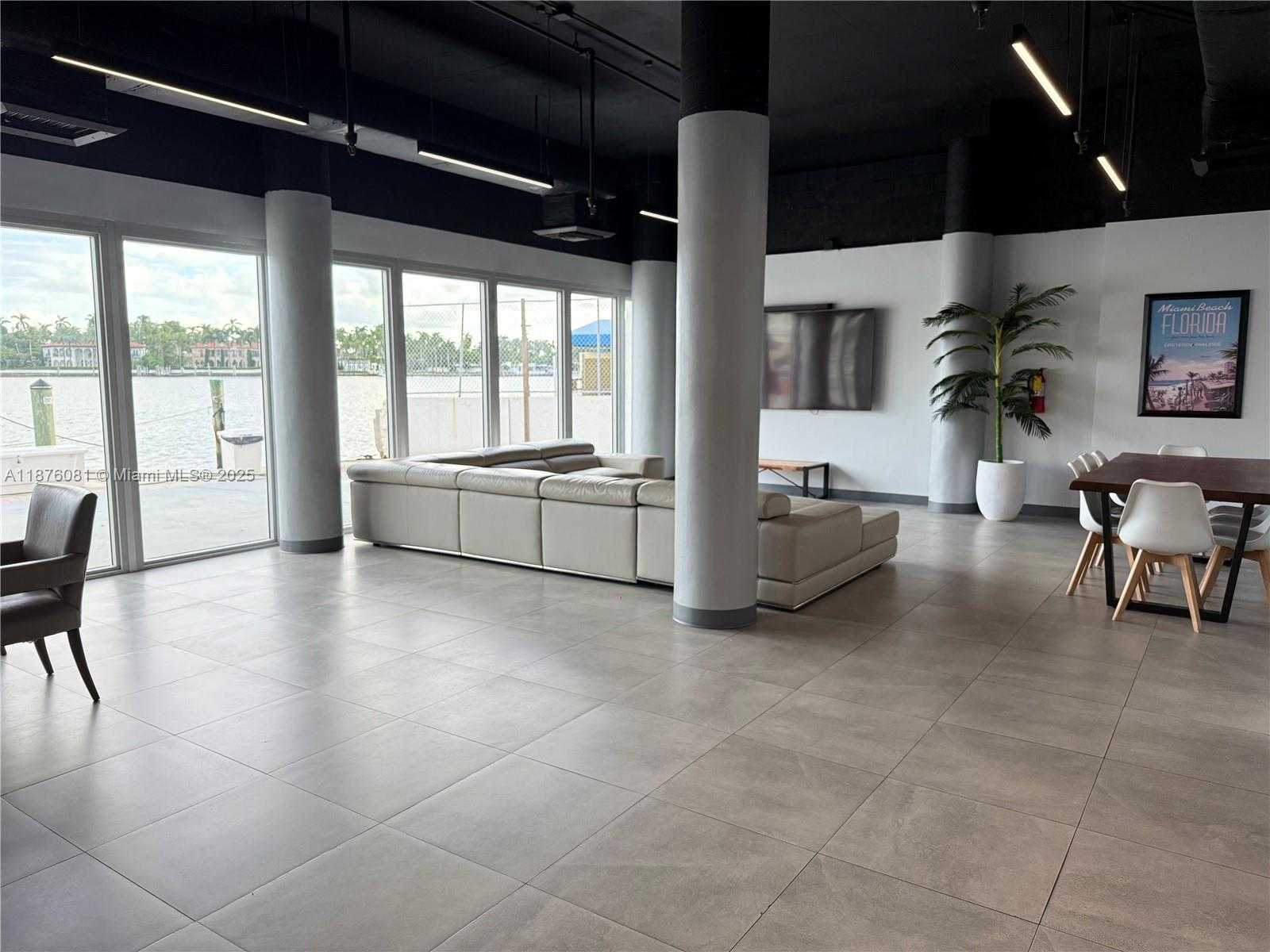 Small Image of 900 BAY DR #315, Miami Beach Number 42