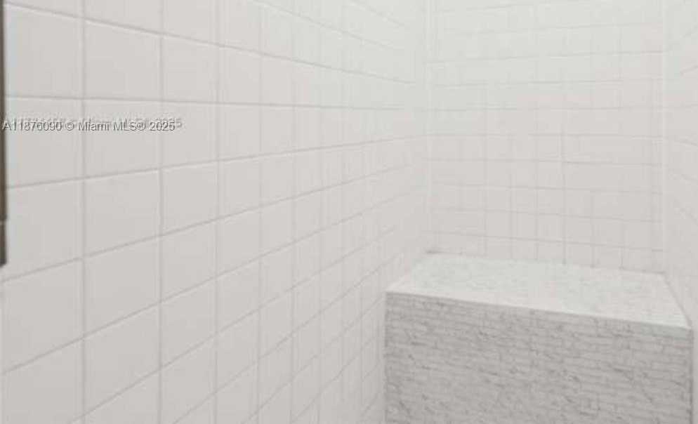 Small Image of 7420 MCKINLEY ST, Hollywood Number 8